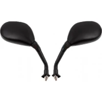 Зеркала заднего вида D6 ( 2шт. в комплекте)  