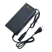 Зарядное устройство для электровелосипеда Kugoo V3 Pro (3 PIN)