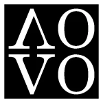 AOVO